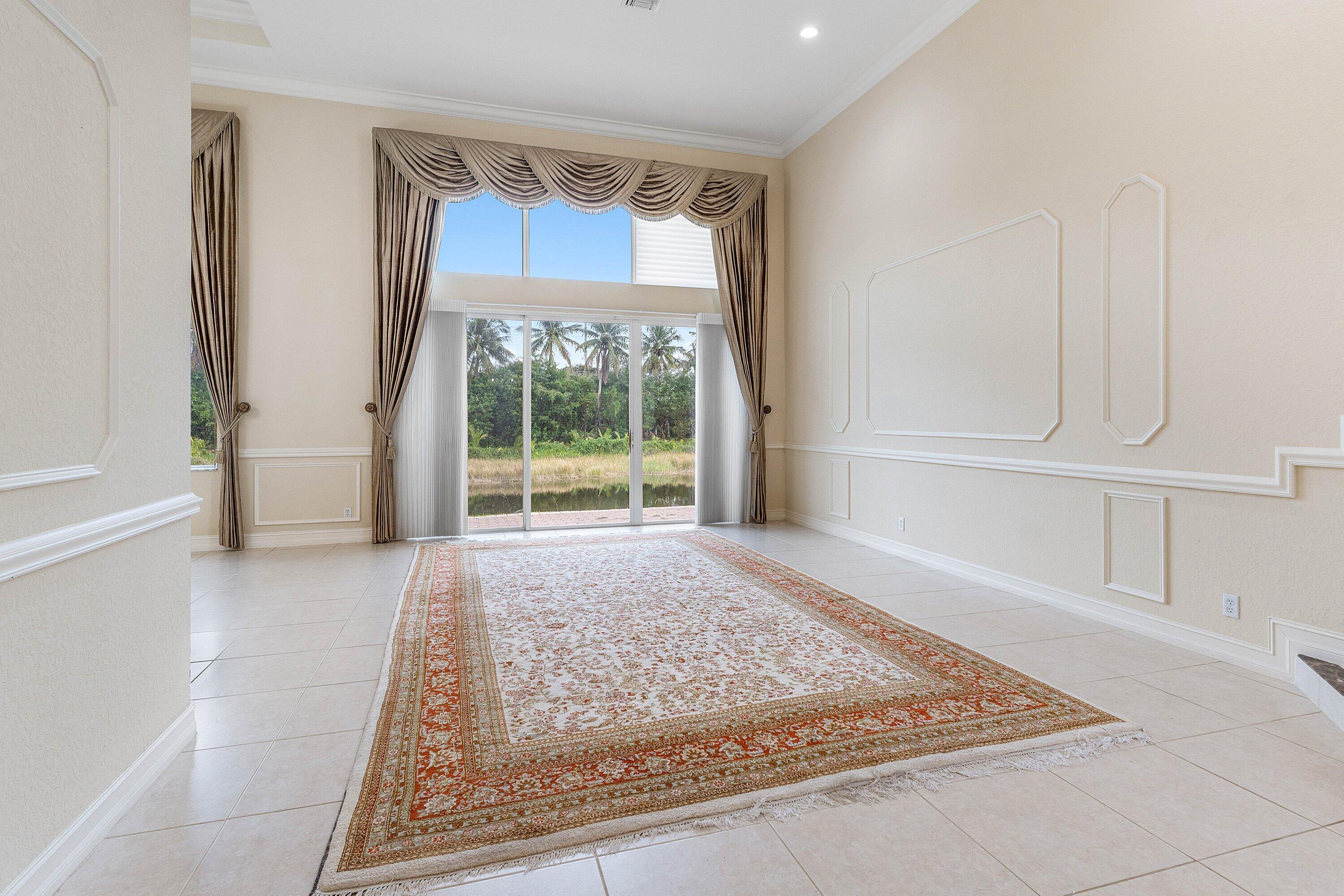 7077 Vía Mediterrania Boca Raton, FL 33433 - Photo 34 of 74 023-7077ViaMediterrania-BocaRaton-FL-334