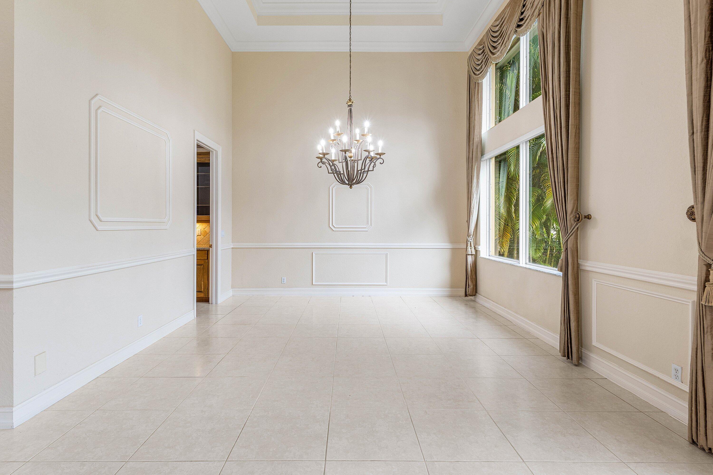 7077 Vía Mediterrania Boca Raton, FL 33433 - Photo 35 of 74 024-7077ViaMediterrania-BocaRaton-FL-334