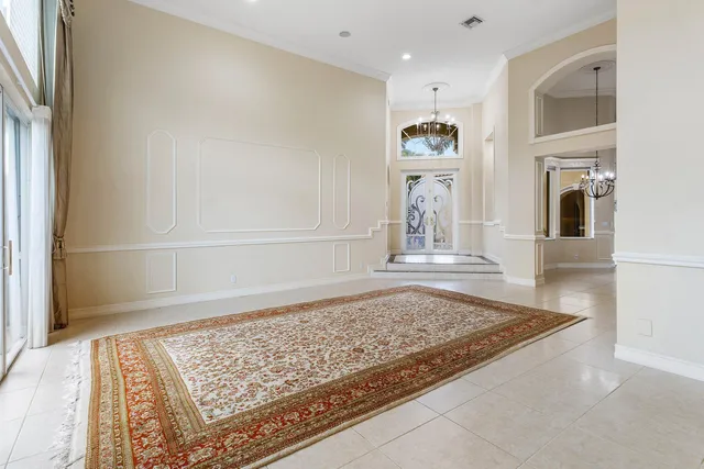 $2,490,000 | 7077 Vía Mediterrania, Boca Raton, FL 33433