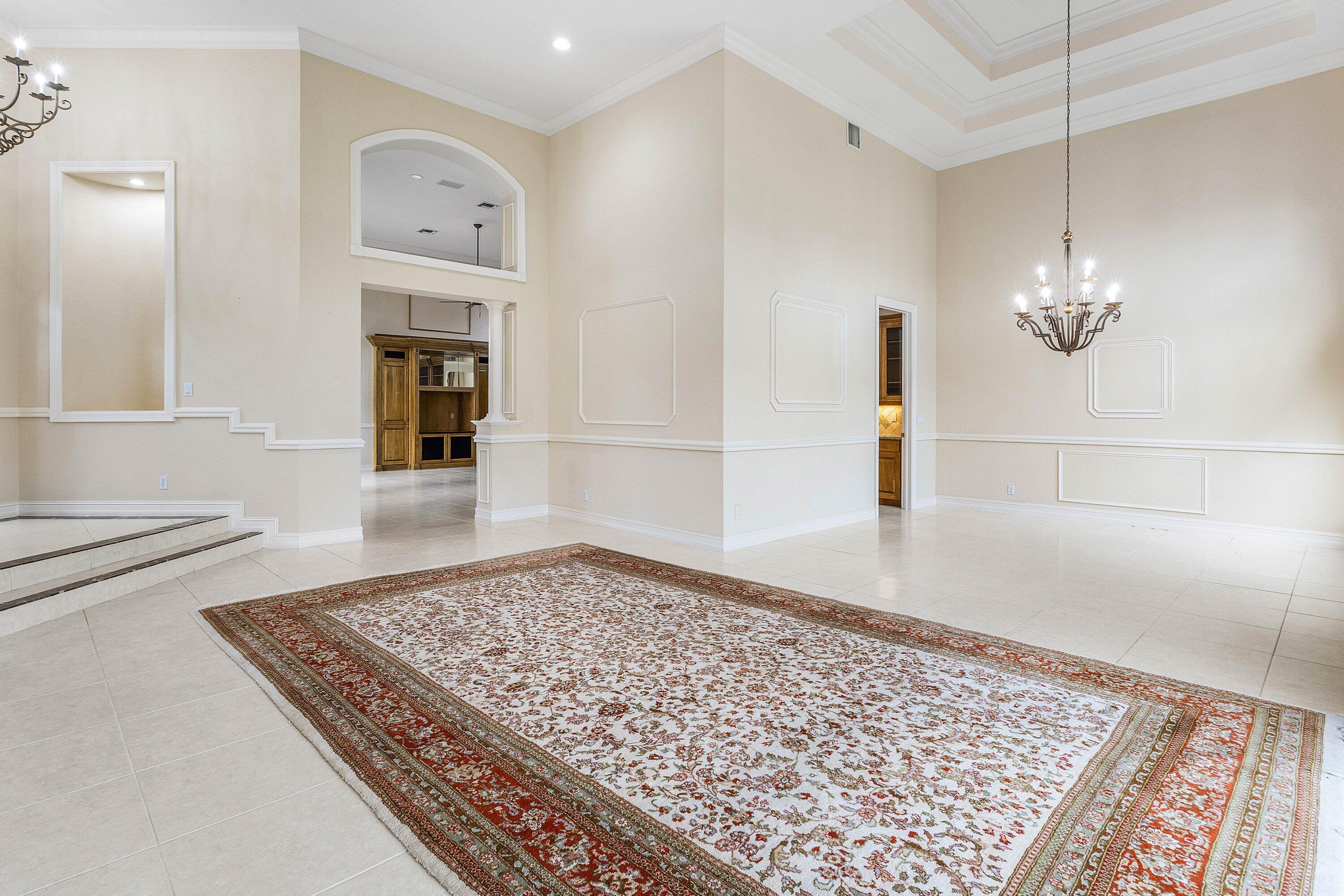 7077 Vía Mediterrania Boca Raton, FL 33433 - Photo 37 of 74 026-7077ViaMediterrania-BocaRaton-FL-334