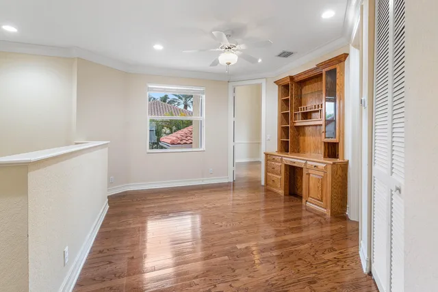 $2,490,000 | 7077 Vía Mediterrania, Boca Raton, FL 33433