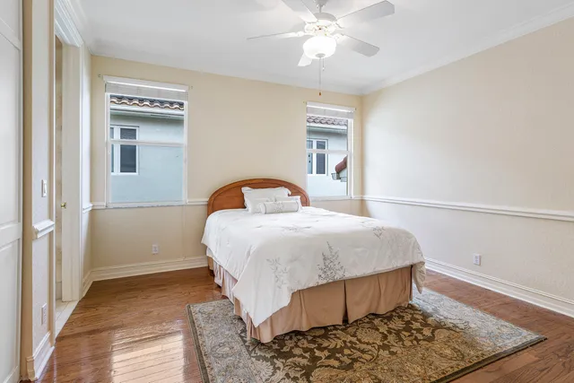 $2,490,000 | 7077 Vía Mediterrania, Boca Raton, FL 33433