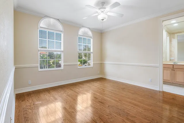 $2,490,000 | 7077 Vía Mediterrania, Boca Raton, FL 33433