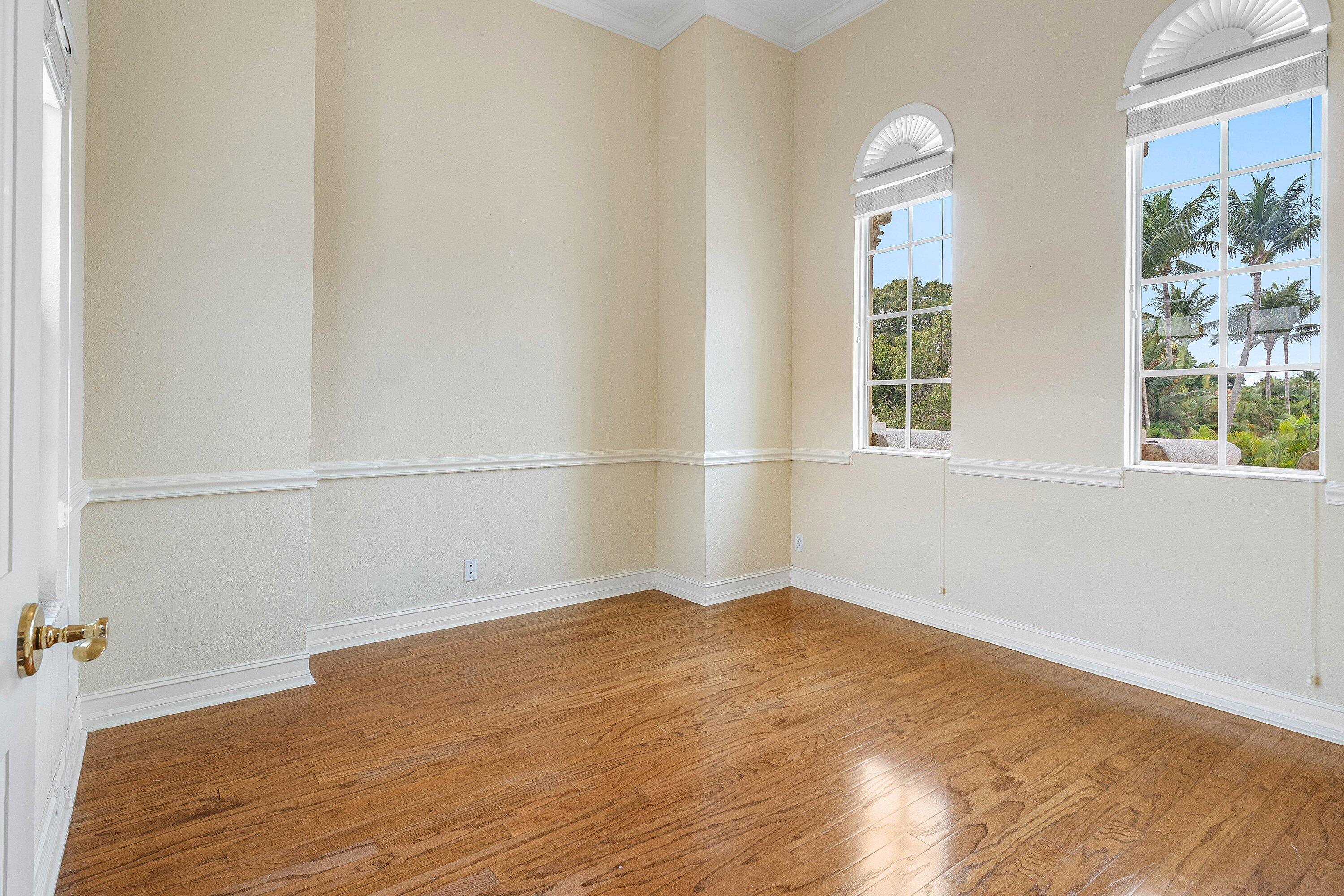 7077 Vía Mediterrania Boca Raton, FL 33433 - Photo 42 of 74 031-7077ViaMediterrania-BocaRaton-FL-334