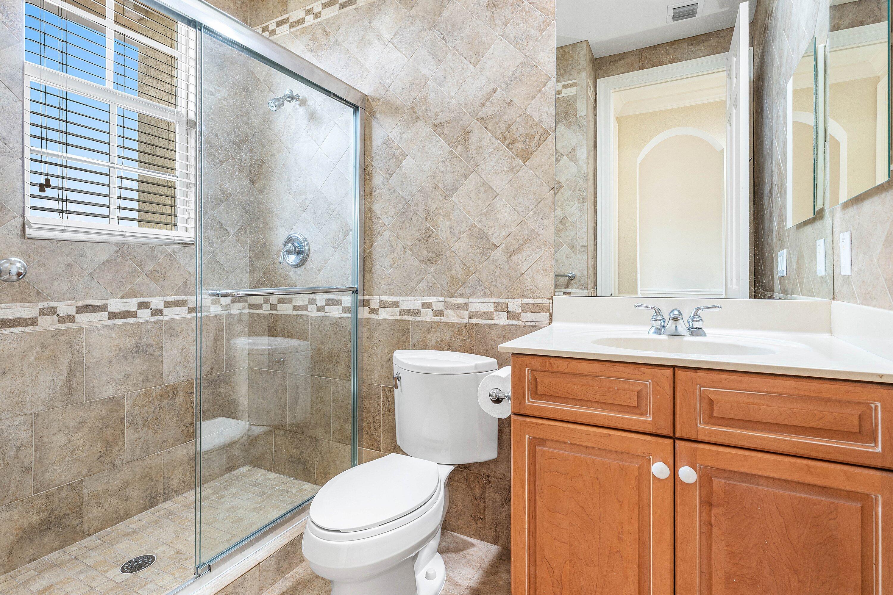 7077 Vía Mediterrania Boca Raton, FL 33433 - Photo 43 of 74 032-7077ViaMediterrania-BocaRaton-FL-334