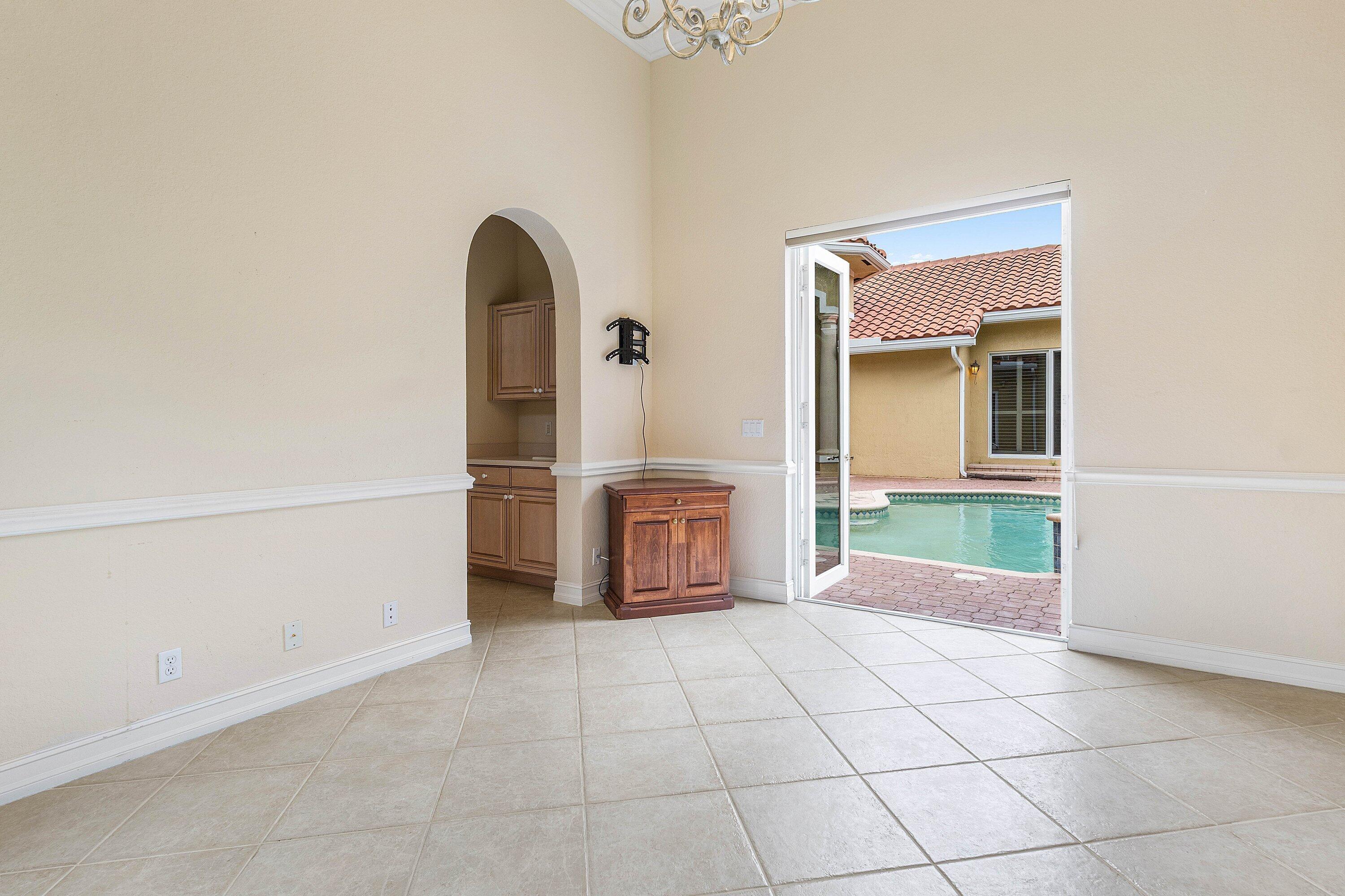 7077 Vía Mediterrania Boca Raton, FL 33433 - Photo 45 of 74 034-7077ViaMediterrania-BocaRaton-FL-334