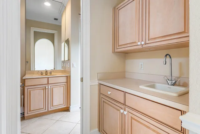 $2,490,000 | 7077 Vía Mediterrania, Boca Raton, FL 33433