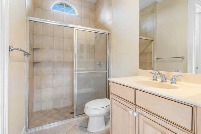 $2,490,000 | 7077 Vía Mediterrania, Boca Raton, FL 33433