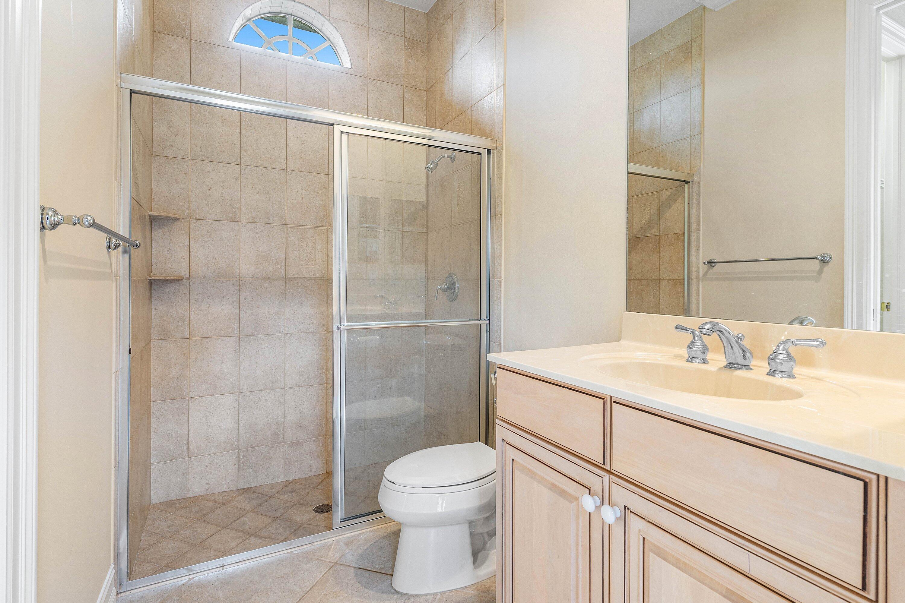 7077 Vía Mediterrania Boca Raton, FL 33433 - Photo 47 of 74 036-7077ViaMediterrania-BocaRaton-FL-334