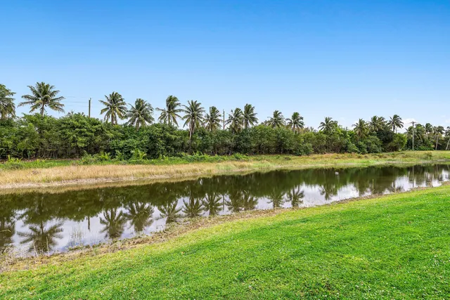 $2,490,000 | 7077 Vía Mediterrania, Boca Raton, FL 33433