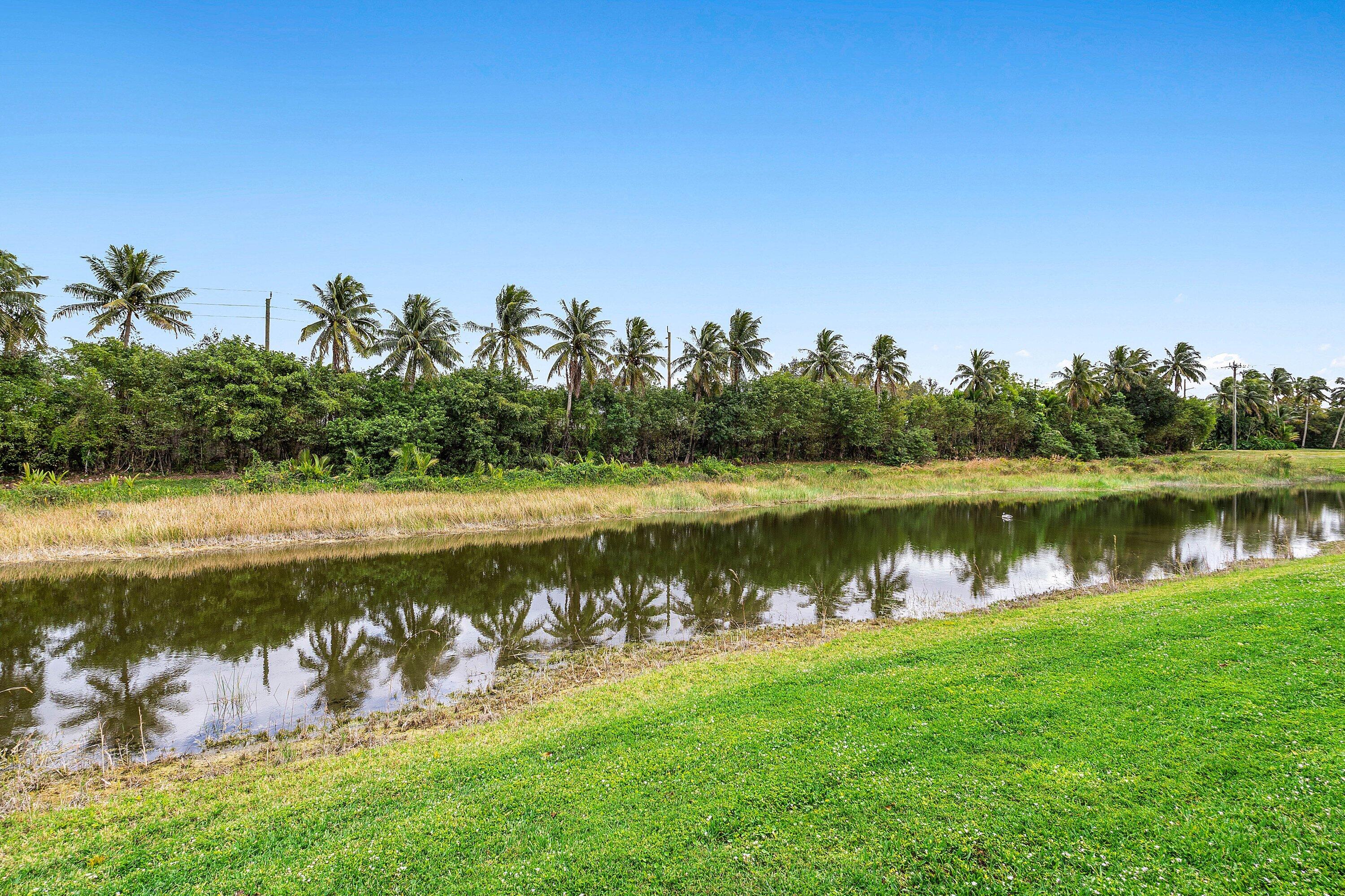 7077 Vía Mediterrania Boca Raton, FL 33433 - Photo 54 of 74 044-7077ViaMediterrania-BocaRaton-FL-334