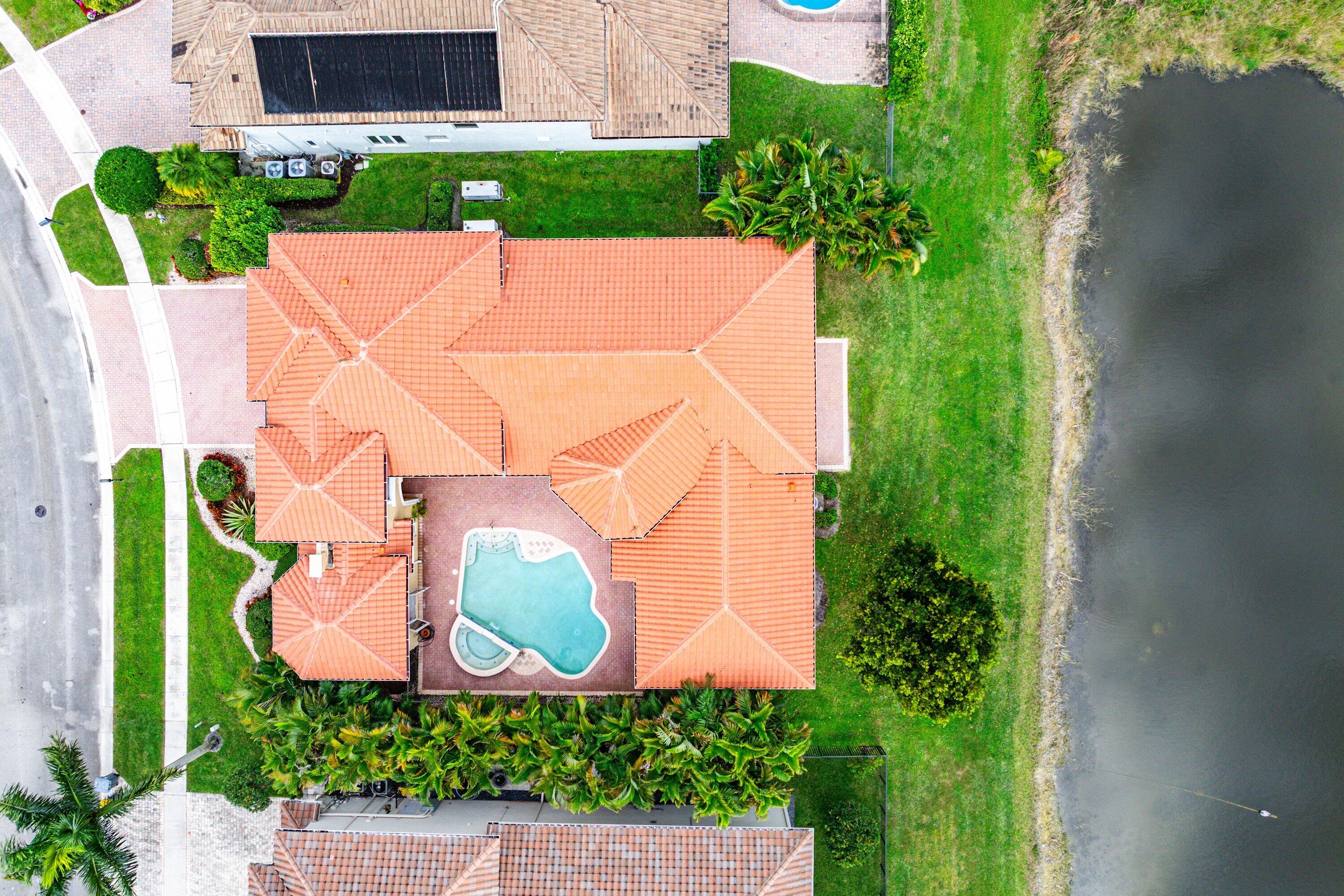 7077 Vía Mediterrania Boca Raton, FL 33433 - Photo 60 of 74 050-7077ViaMediterrania-BocaRaton-FL-334