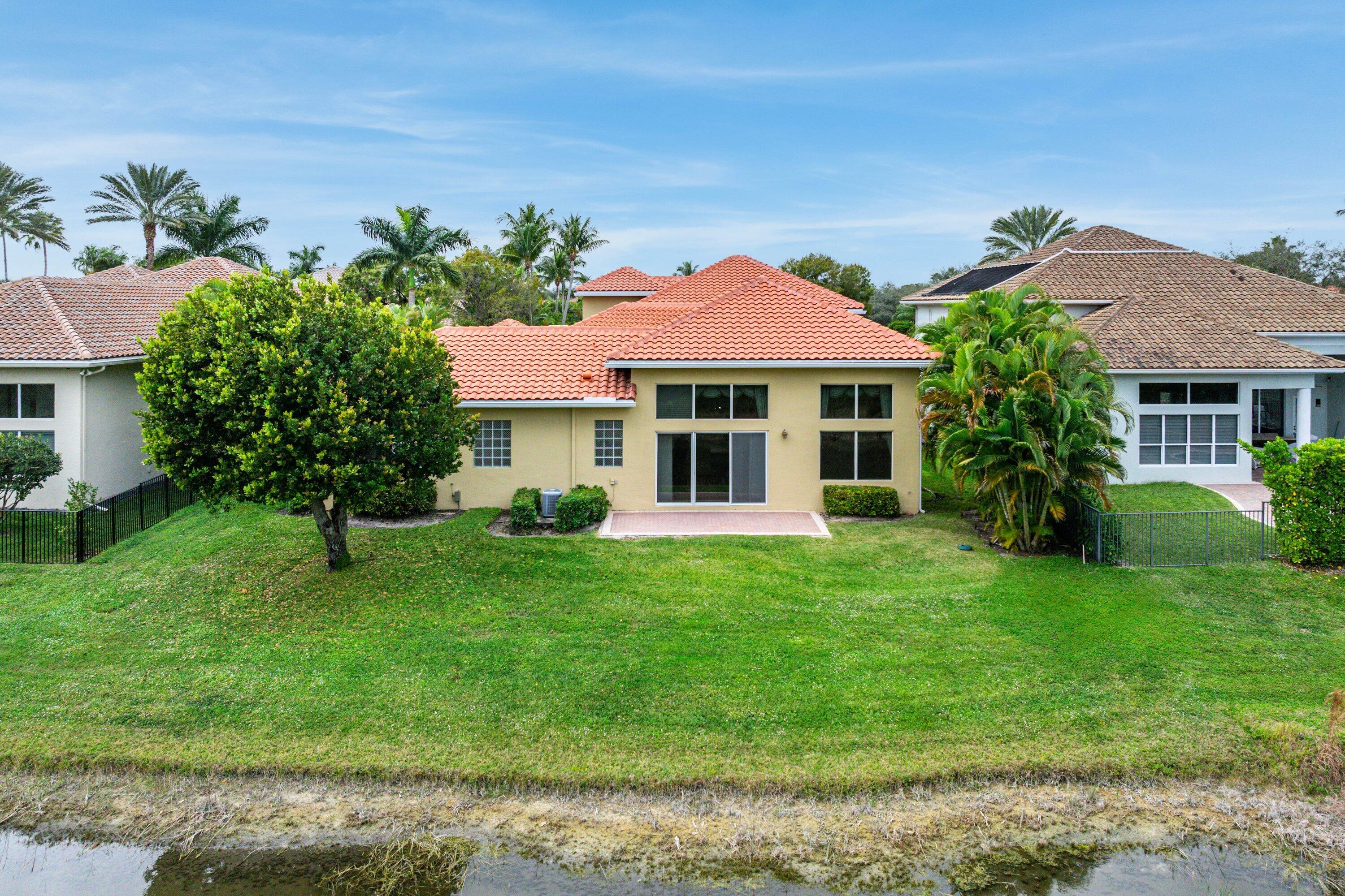 7077 Vía Mediterrania Boca Raton, FL 33433 - Photo 63 of 74 053-7077ViaMediterrania-BocaRaton-FL-334