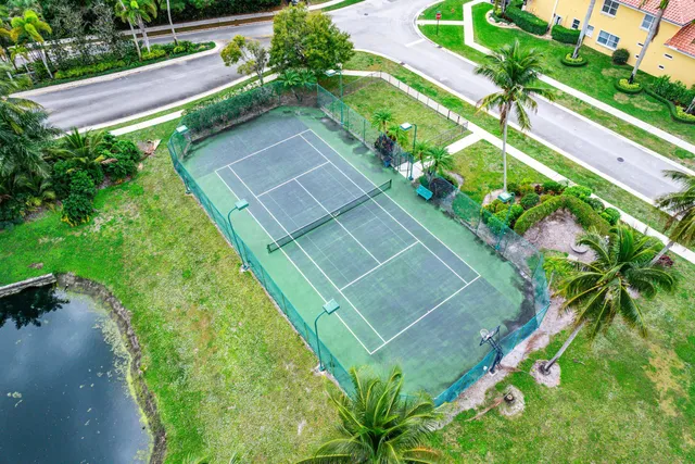 $2,490,000 | 7077 Vía Mediterrania, Boca Raton, FL 33433