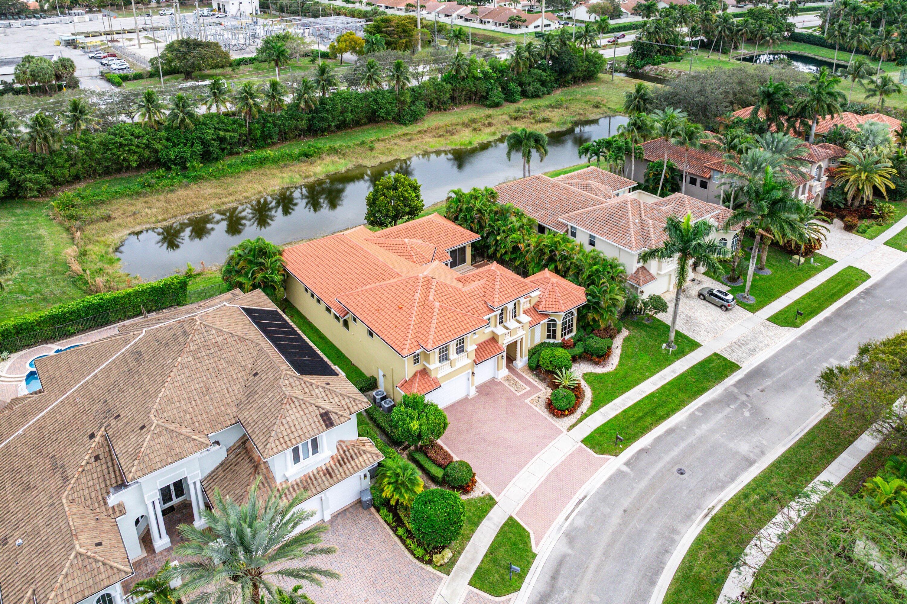 7077 Vía Mediterrania Boca Raton, FL 33433 - Photo 66 of 74 056-7077ViaMediterrania-BocaRaton-FL-334