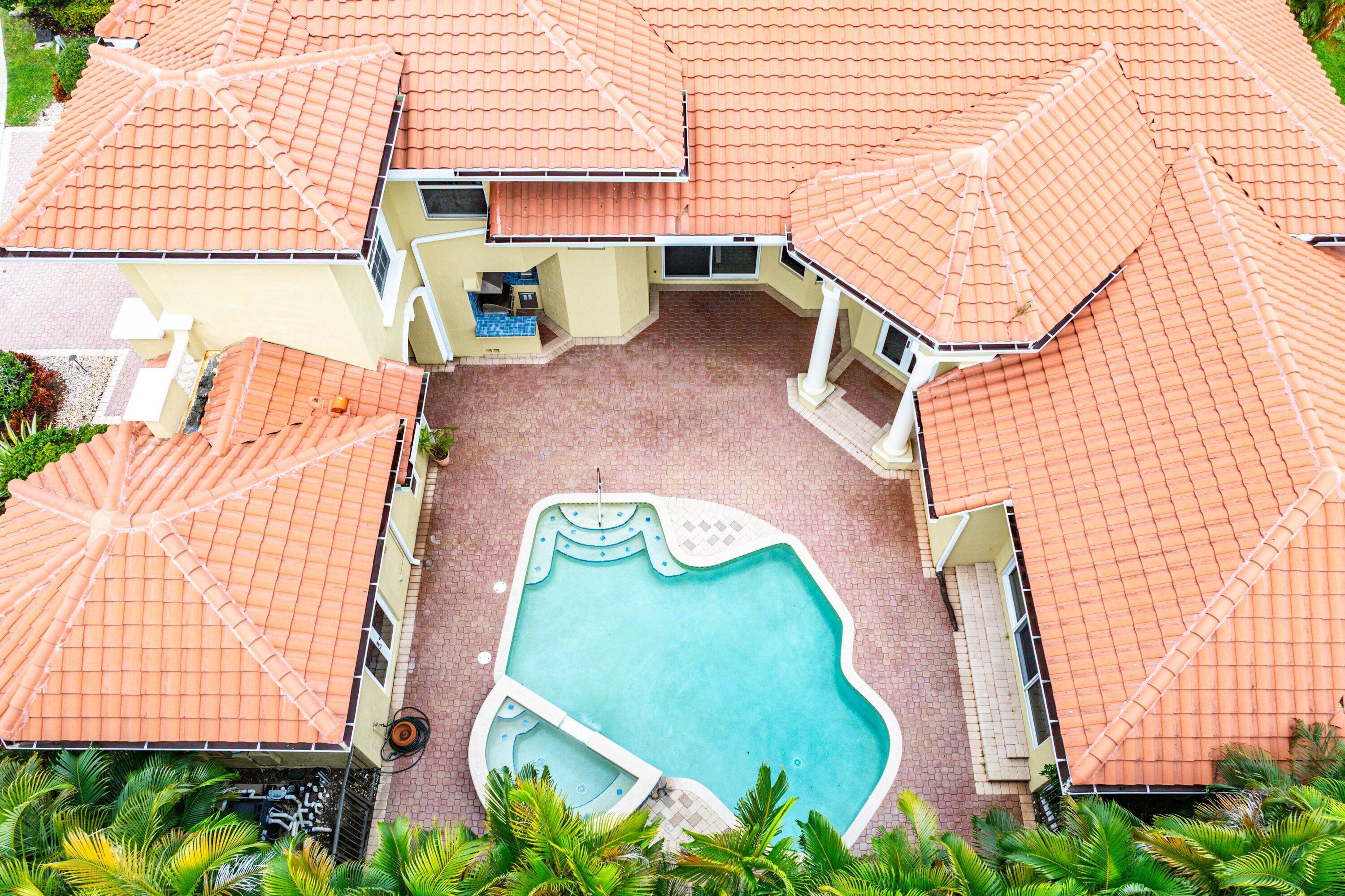 7077 Vía Mediterrania Boca Raton, FL 33433 - Photo 67 of 74 057-7077ViaMediterrania-BocaRaton-FL-334