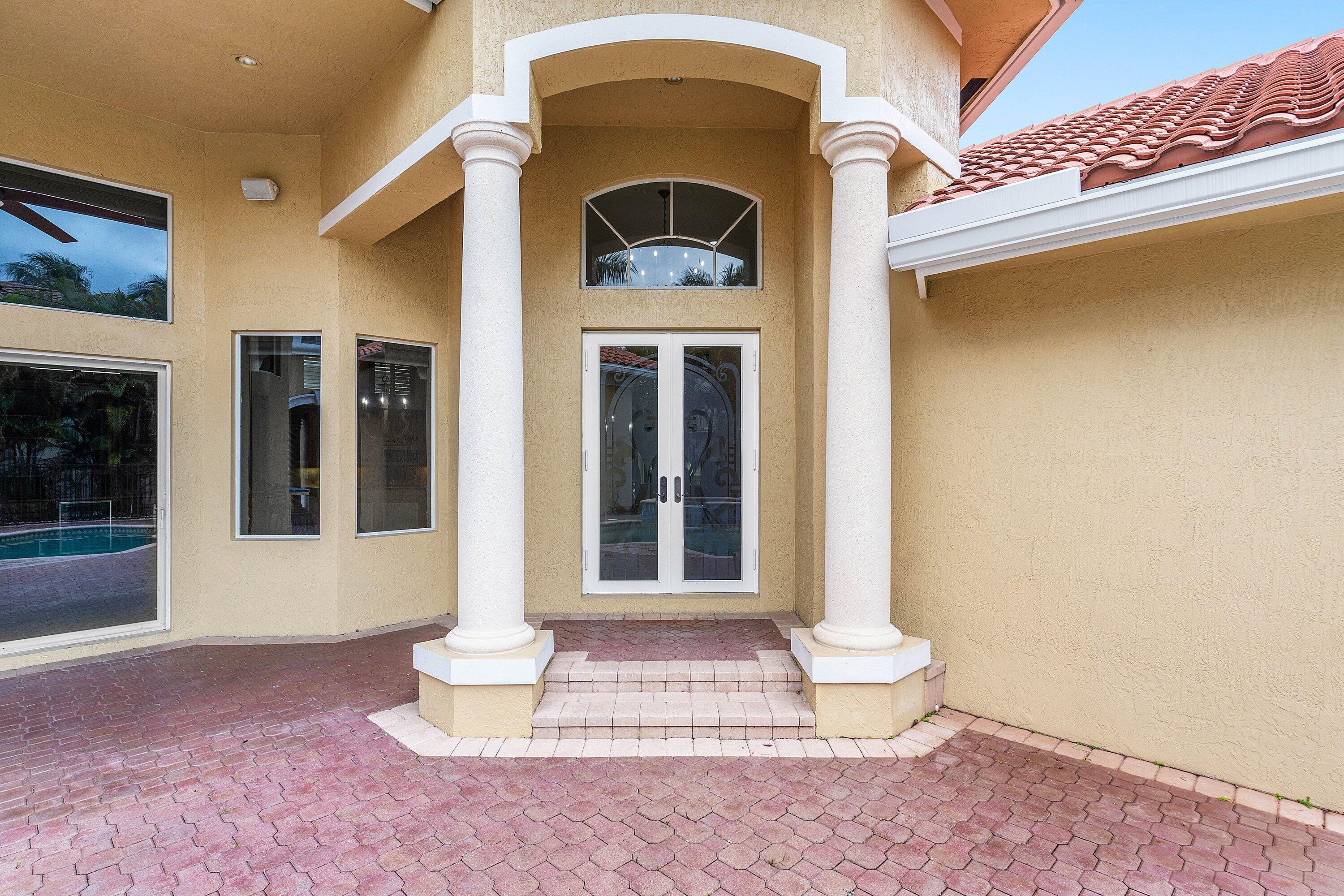 7077 Vía Mediterrania Boca Raton, FL 33433 - Photo 74 of 74 005-7077ViaMediterrania-BocaRaton-FL-334