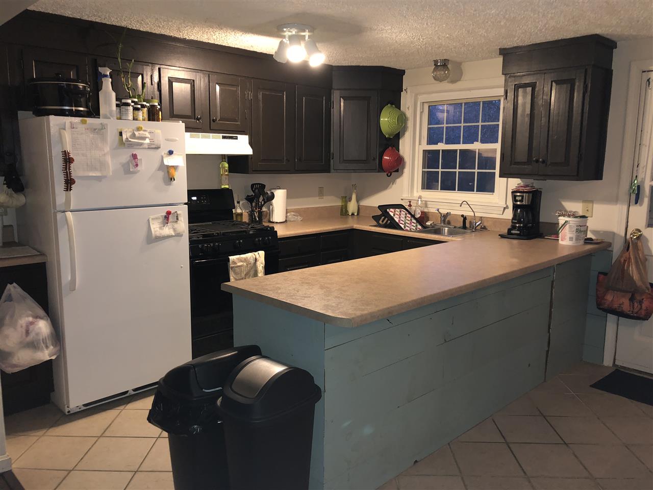 8 Demery Road Hudson, NH 03051 - Photo 3 of 10