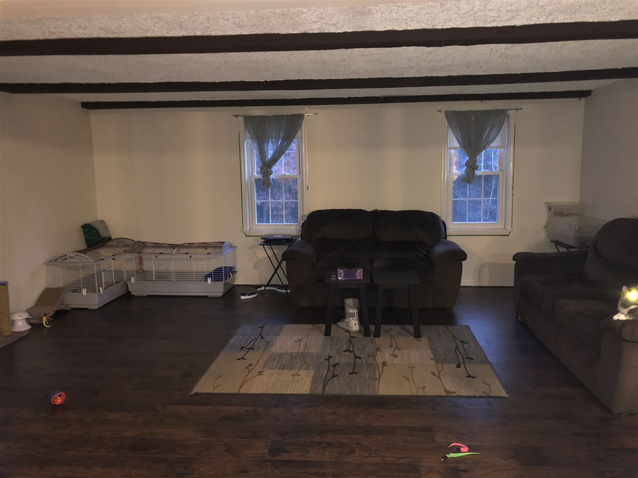 8 Demery Road Hudson, NH 03051 - Photo 5 of 10