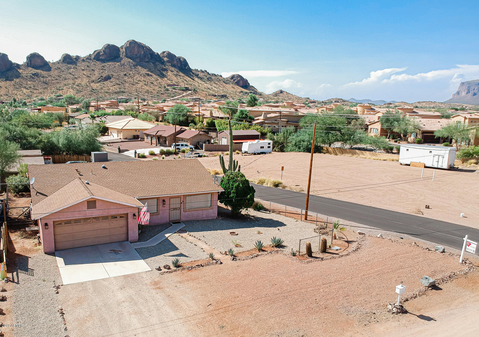 5500 South Kings Ranch Road Gold Canyon, AZ 85118 - Photo 3 of 35 DJI_1045