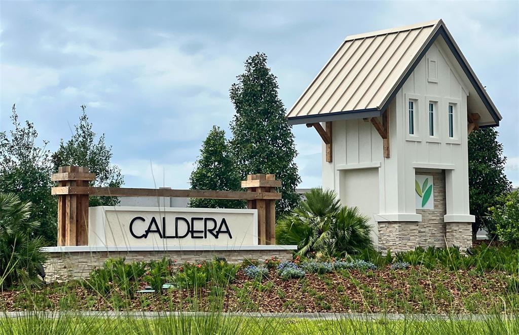 4292 Obsidian Drive Spring Hill, FL 34609 - Photo 25 of 25