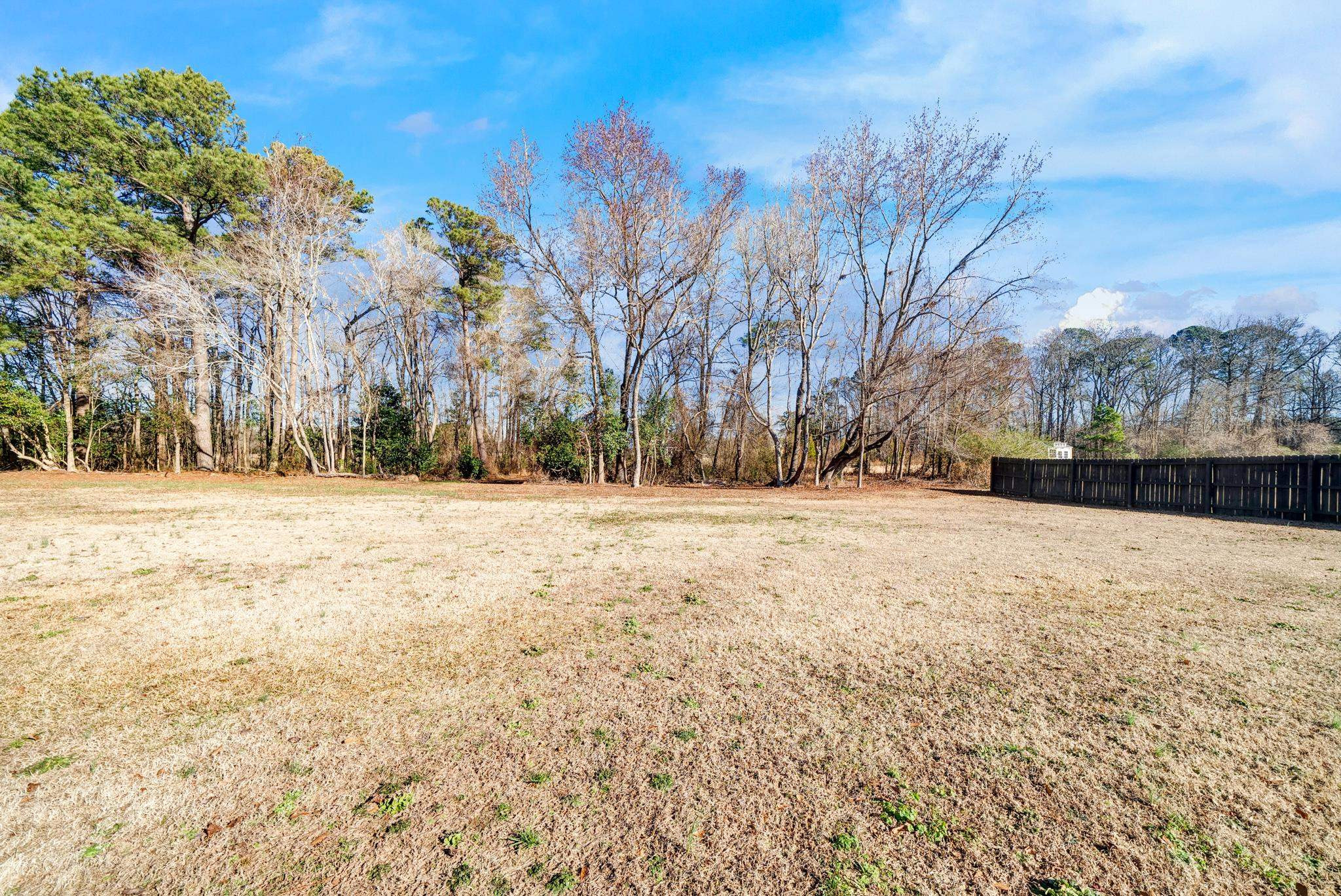6727 Dwight Rowland Road Willow Spring, NC 27592 - Photo 31 of 34 Photo 31