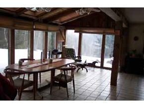 105 Sharhart Road Sharon, VT 05065 - Photo 2 of 5 Gallery Image 2