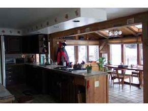 105 Sharhart Road Sharon, VT 05065 - Photo 4 of 5 Gallery Image 4
