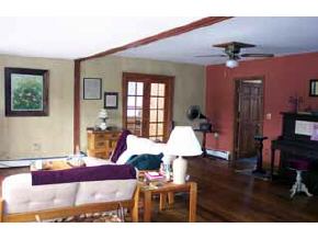 105 Sharhart Road Sharon, VT 05065 - Photo 5 of 5 Gallery Image 5
