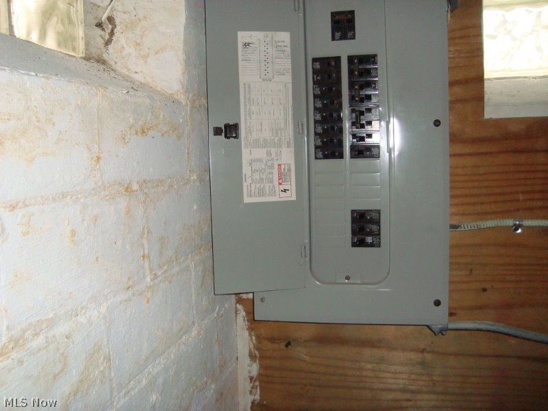 3721 Silsby Road Cleveland, OH 44118 - Photo 14 of 14 Gallery Image 14