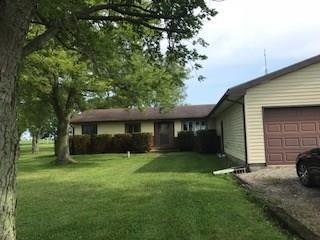 17645 Snider Road Jackson Center, OH 45334 - Photo 1 of 26 Gallery Image 1