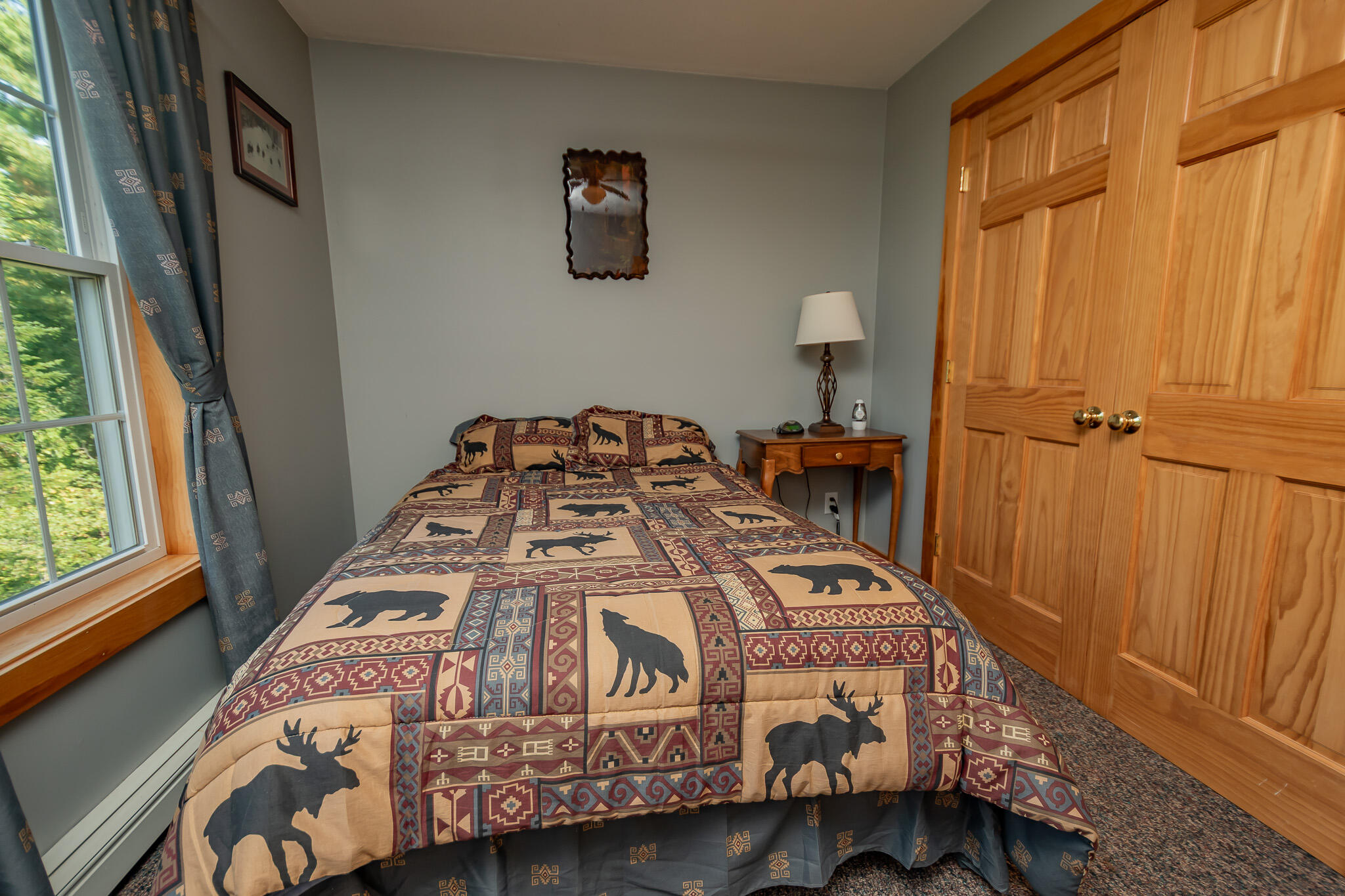 230 Gray Hill Road Dover-Foxcroft, ME 04426 - Photo 74 of 115 DSC_0456