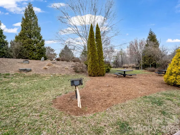 $249,999 | 181 Brickton Village Circle, Unit 105, Fletcher, NC 28732