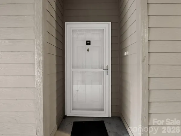 $249,999 | 181 Brickton Village Circle, Fletcher, NC 28732