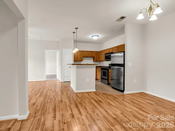 $249,999 | 181 Brickton Village Circle, Unit 105, Fletcher, NC 28732