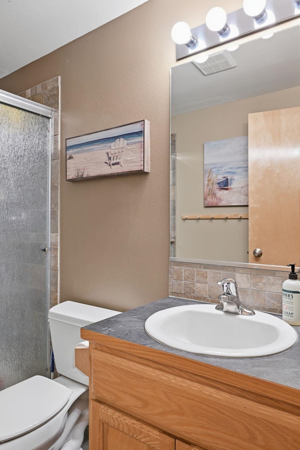3615 South Sunderland Road Spokane, WA 99206 - Photo 27 of 44