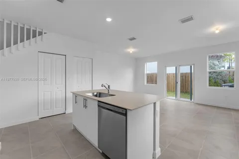 $385,000 | 191 Southeast 11th Avenue, Florida City, FL 33034