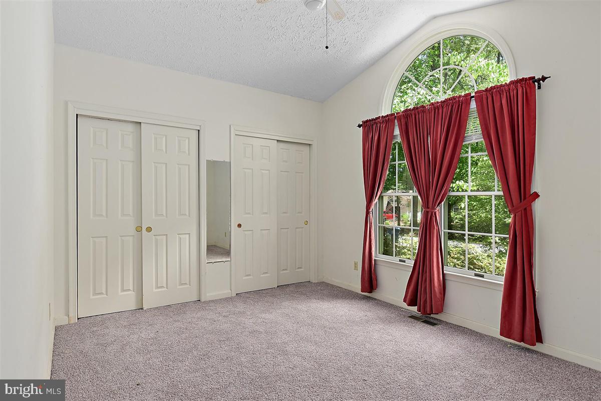 29 Beaconhill Road Ocean Pines, MD 21811 - Photo 22 of 35