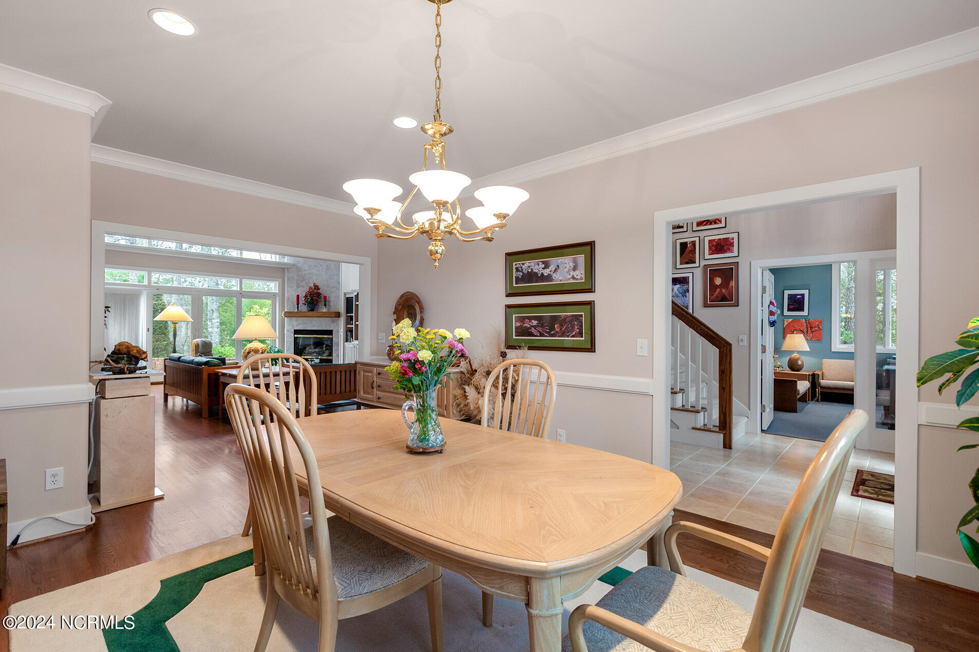 809 Shell Point Place Wilmington, NC 28405 - Photo 10 of 41 ShellPoint809-4DRLFL33A3253-CR2