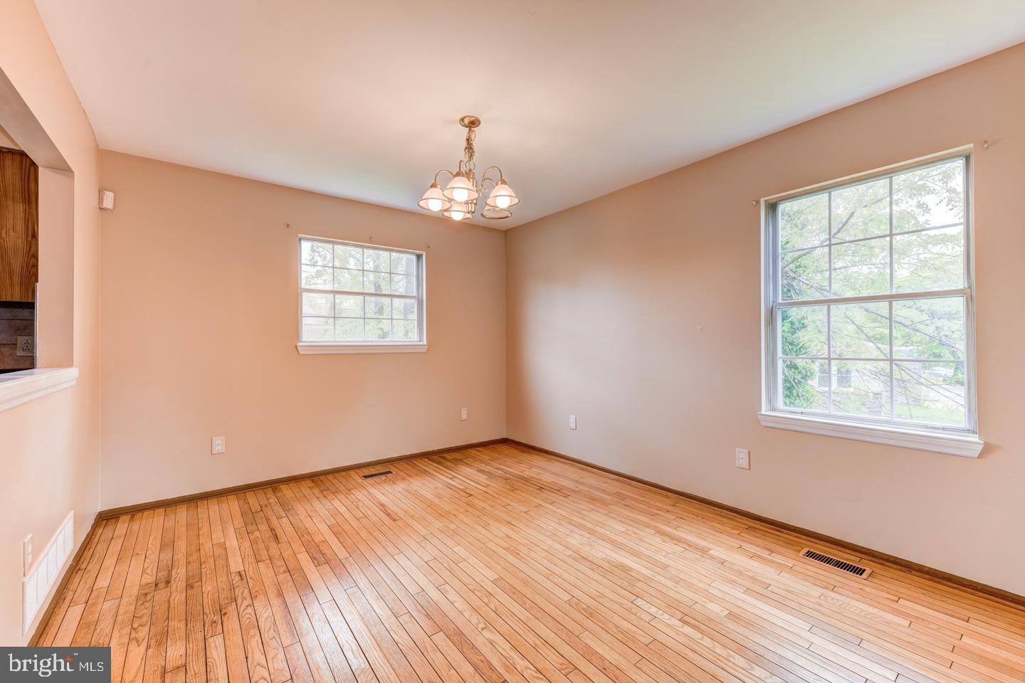 426 Valley Road Elkins Park, PA 19027 - Photo 13 of 28 Dining Room