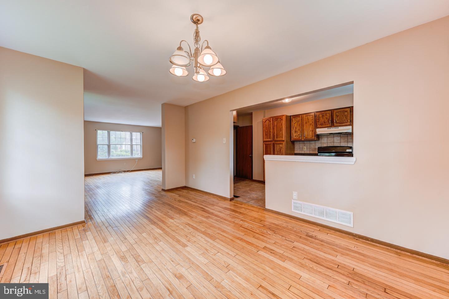 426 Valley Road Elkins Park, PA 19027 - Photo 15 of 28 Dining Room