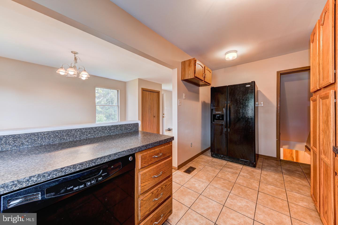 426 Valley Road Elkins Park, PA 19027 - Photo 17 of 28 Kitchen