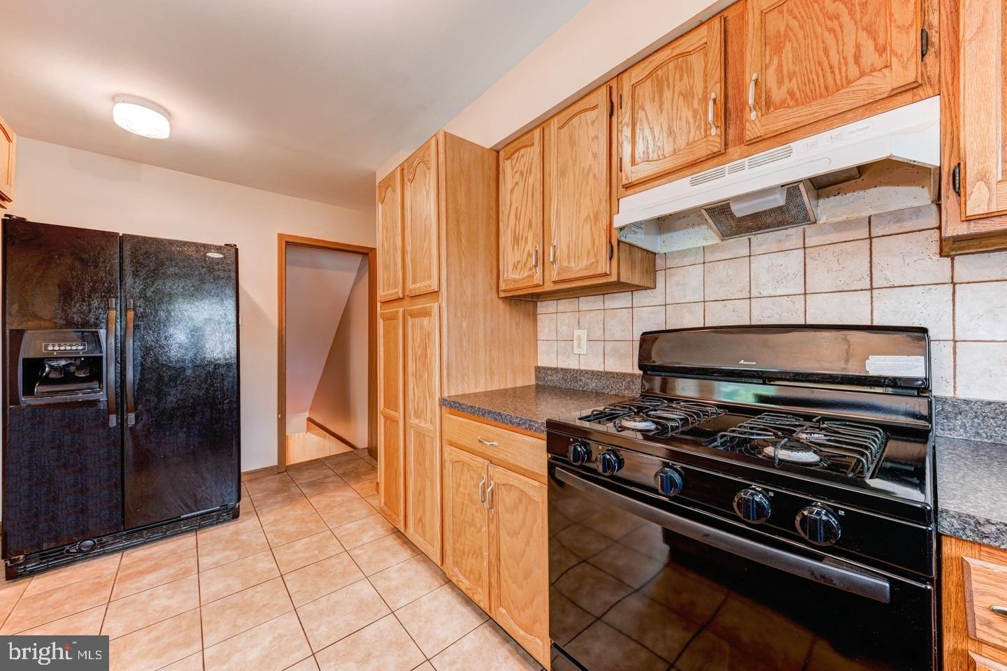 426 Valley Road Elkins Park, PA 19027 - Photo 18 of 28 Kitchen