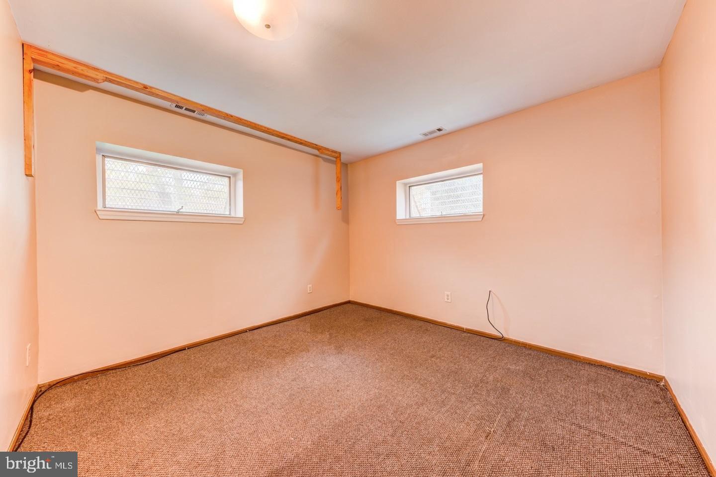 426 Valley Road Elkins Park, PA 19027 - Photo 19 of 28 Family Room