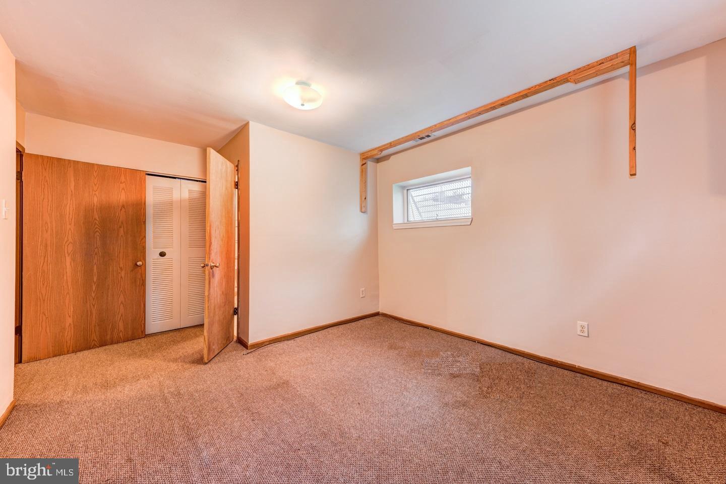 426 Valley Road Elkins Park, PA 19027 - Photo 20 of 28 Family Room