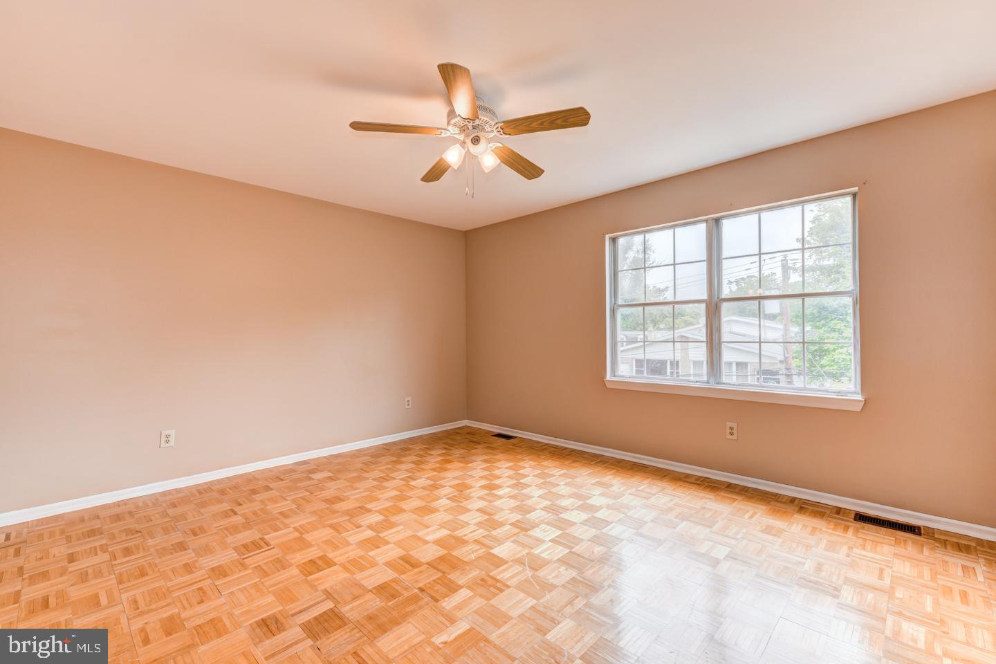 426 Valley Road Elkins Park, PA 19027 - Photo 22 of 28 Master Bedroom