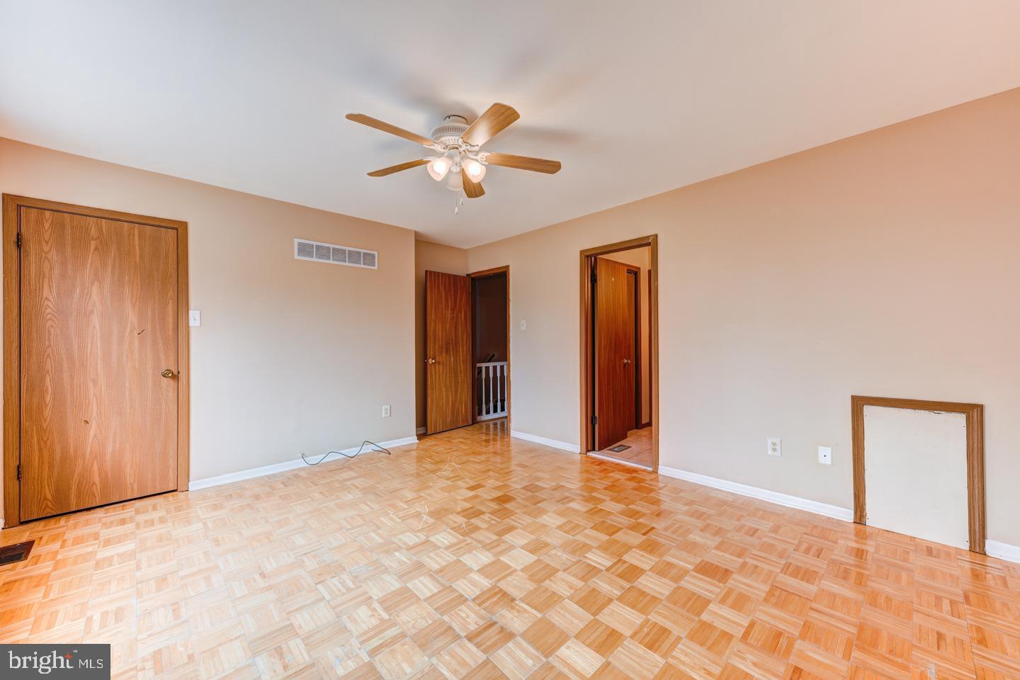 426 Valley Road Elkins Park, PA 19027 - Photo 23 of 28 Master Bedroom