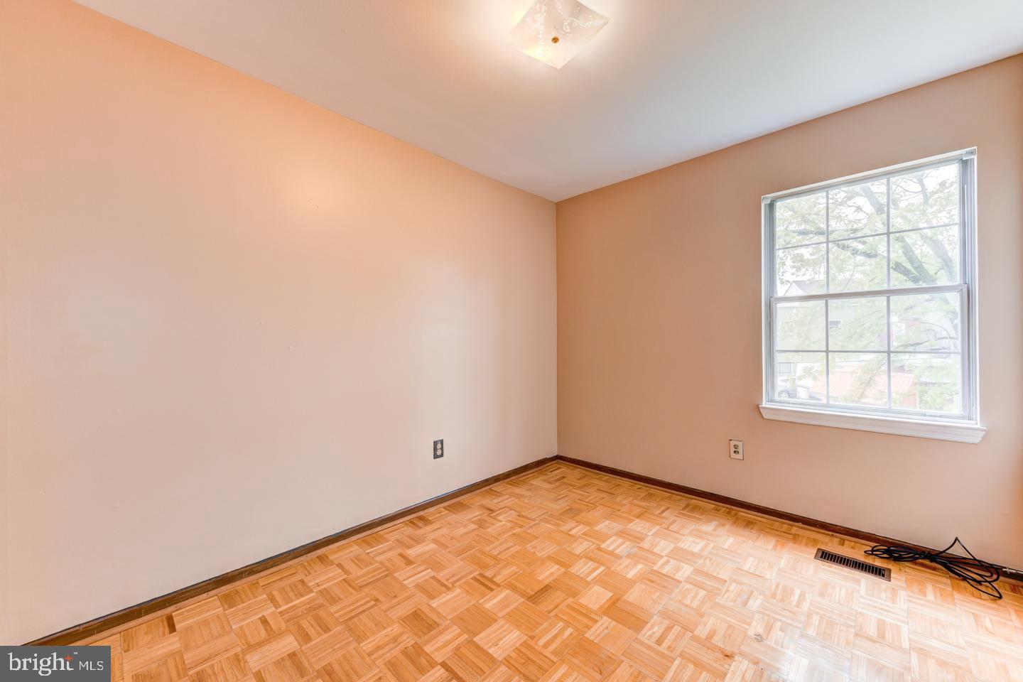 426 Valley Road Elkins Park, PA 19027 - Photo 25 of 28 Bedroom 2