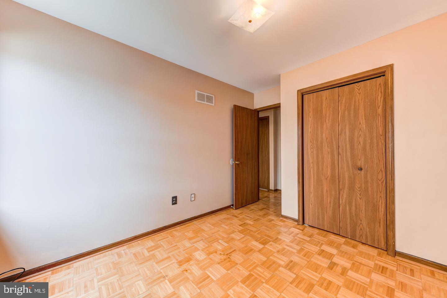 426 Valley Road Elkins Park, PA 19027 - Photo 26 of 28 Bedroom 2