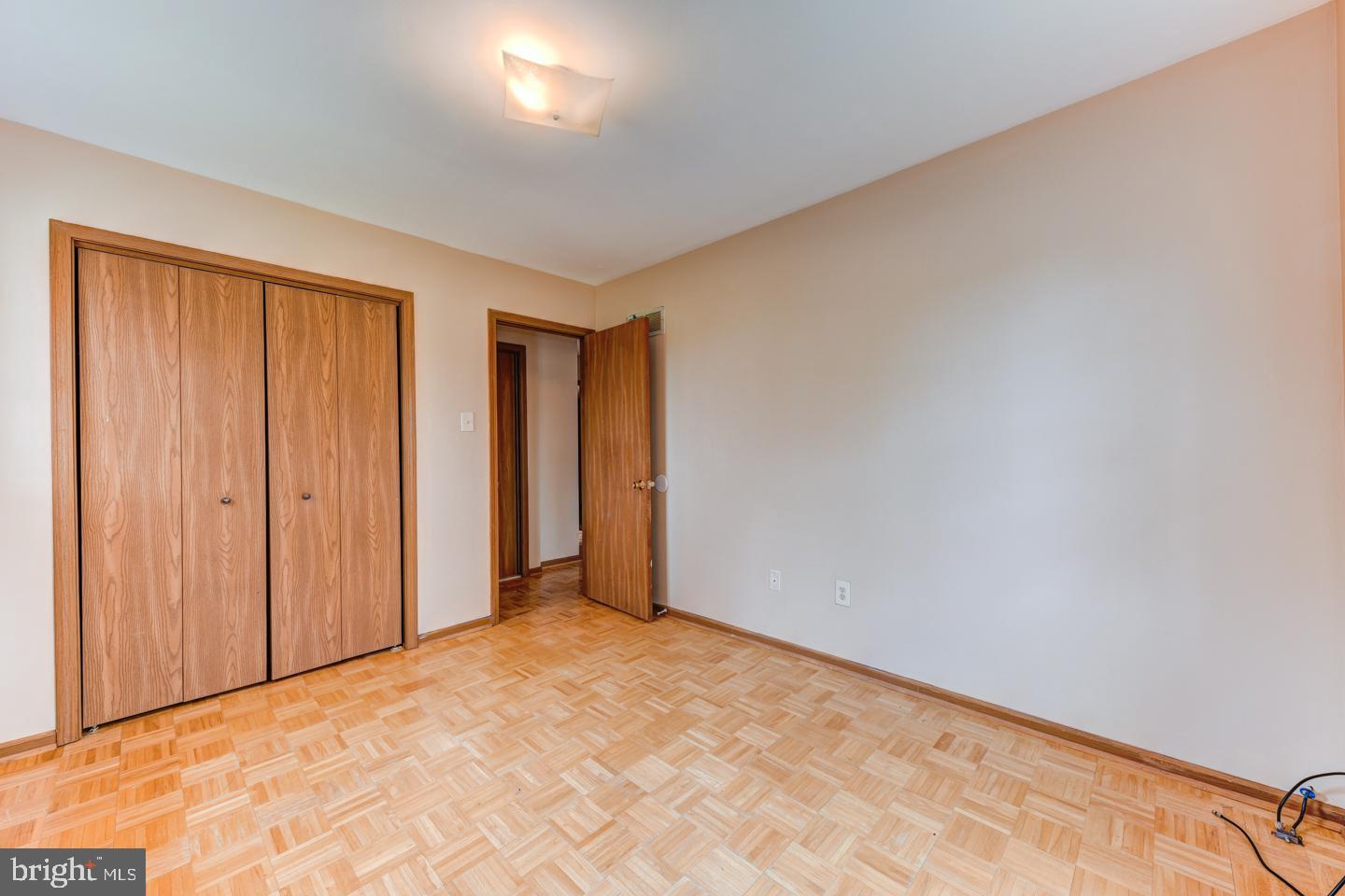 426 Valley Road Elkins Park, PA 19027 - Photo 28 of 28 Bedroom 3
